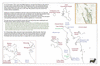 coo1d20 coromandel_thumb.gif